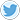 تویتر