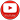 یوتیوب