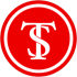 www.Tisaz.ir
